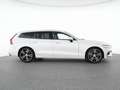 Volvo V60 T6 Recharge AWD Inscription 19"+360°+HUD+ACC Alb - thumbnail 12