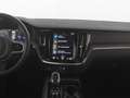 Volvo V60 T6 Recharge AWD Inscription 19"+360°+HUD+ACC Blanc - thumbnail 4