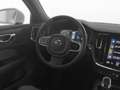 Volvo V60 T6 Recharge AWD Inscription 19"+360°+HUD+ACC Blanc - thumbnail 5