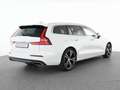 Volvo V60 T6 Recharge AWD Inscription 19"+360°+HUD+ACC Alb - thumbnail 2