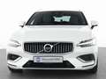 Volvo V60 T6 Recharge AWD Inscription 19"+360°+HUD+ACC Wit - thumbnail 13