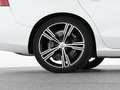 Volvo V60 T6 Recharge AWD Inscription 19"+360°+HUD+ACC Blanc - thumbnail 20