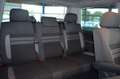 Volkswagen T5 Multivan Bus Life 4Motion AUTOMATIK / KLIMA Blau - thumbnail 8