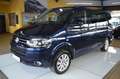 Volkswagen T5 Multivan Bus Life 4Motion AUTOMATIK / KLIMA Blau - thumbnail 1