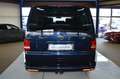 Volkswagen T5 Multivan Bus Life 4Motion AUTOMATIK / KLIMA Blau - thumbnail 6