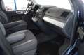 Volkswagen T5 Multivan Bus Life 4Motion AUTOMATIK / KLIMA Blau - thumbnail 9