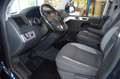 Volkswagen T5 Multivan Bus Life 4Motion AUTOMATIK / KLIMA Blau - thumbnail 10
