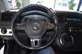 Volkswagen T5 Multivan Bus Life 4Motion AUTOMATIK / KLIMA Blau - thumbnail 11