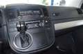 Volkswagen T5 Multivan Bus Life 4Motion AUTOMATIK / KLIMA Blau - thumbnail 13