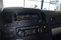 Volkswagen T5 Multivan Bus Life 4Motion AUTOMATIK / KLIMA Blau - thumbnail 12