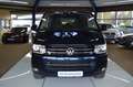 Volkswagen T5 Multivan Bus Life 4Motion AUTOMATIK / KLIMA Blau - thumbnail 5