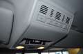 Volkswagen T5 Multivan Bus Life 4Motion AUTOMATIK / KLIMA Blau - thumbnail 14