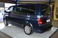 Volkswagen T5 Multivan Bus Life 4Motion AUTOMATIK / KLIMA Blau - thumbnail 3