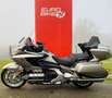 Honda Gold Wing Szürke - thumbnail 3