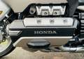 Honda Gold Wing Szürke - thumbnail 5
