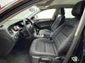 Audi A4 1.8 TFSI 160 Noir - thumbnail 10