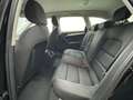Audi A4 1.8 TFSI 160 Noir - thumbnail 13