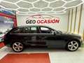 Audi A4 1.8 TFSI 160 Noir - thumbnail 6
