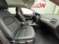 Audi A4 1.8 TFSI 160 Noir - thumbnail 11