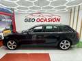 Audi A4 1.8 TFSI 160 Noir - thumbnail 4