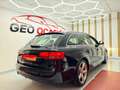 Audi A4 1.8 TFSI 160 Noir - thumbnail 8