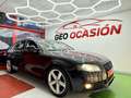 Audi A4 1.8 TFSI 160 Noir - thumbnail 3