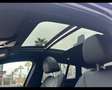 BMW X4 xdrive20d mhev 48V Msport auto Grau - thumbnail 26