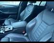 BMW X4 xdrive20d mhev 48V Msport auto Grau - thumbnail 24