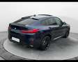 BMW X4 xdrive20d mhev 48V Msport auto Grau - thumbnail 6