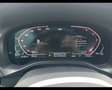 BMW X4 xdrive20d mhev 48V Msport auto Grau - thumbnail 15
