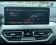 BMW X4 xdrive20d mhev 48V Msport auto Grau - thumbnail 21