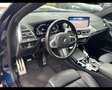 BMW X4 xdrive20d mhev 48V Msport auto Grau - thumbnail 23