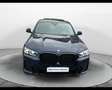 BMW X4 xdrive20d mhev 48V Msport auto Grau - thumbnail 3