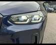 BMW X4 xdrive20d mhev 48V Msport auto Grau - thumbnail 11