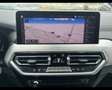 BMW X4 xdrive20d mhev 48V Msport auto Grau - thumbnail 20