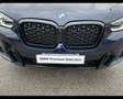 BMW X4 xdrive20d mhev 48V Msport auto Grau - thumbnail 32