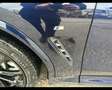 BMW X4 xdrive20d mhev 48V Msport auto Grau - thumbnail 29
