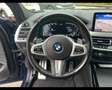 BMW X4 xdrive20d mhev 48V Msport auto Grau - thumbnail 16