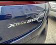 BMW X4 xdrive20d mhev 48V Msport auto Grau - thumbnail 30