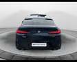 BMW X4 xdrive20d mhev 48V Msport auto Grau - thumbnail 7