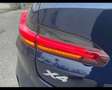 BMW X4 xdrive20d mhev 48V Msport auto Grau - thumbnail 13