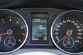 Volkswagen Golf Cabriolet 1.4 TSI Highline CARPLAY TREKHAAK LED Grijs - thumbnail 4
