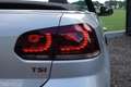 Volkswagen Golf Cabriolet 1.4 TSI Highline CARPLAY TREKHAAK LED Grijs - thumbnail 36