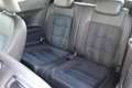 Volkswagen Golf Cabriolet 1.4 TSI Highline CARPLAY TREKHAAK LED Grijs - thumbnail 12