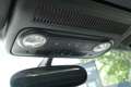 Volkswagen Golf Cabriolet 1.4 TSI Highline CARPLAY TREKHAAK LED Grijs - thumbnail 32