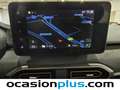 Dacia Jogger Hybrid Extreme Go 103kW 5pl. Gris - thumbnail 8
