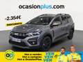 Dacia Jogger Hybrid Extreme Go 103kW 5pl. Gris - thumbnail 1