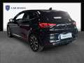 Renault Clio V Techno 140 Navi Digitales Cockpit ...AUTOMATIK.. Schwarz - thumbnail 3