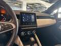 Renault Clio V Techno 140 Navi Digitales Cockpit ...AUTOMATIK.. Schwarz - thumbnail 14
