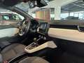 Renault Clio V Techno 140 Navi Digitales Cockpit ...AUTOMATIK.. Schwarz - thumbnail 12